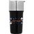 Optimus - 590 ml Edelstahl-Thermobecher mit Keramik-Innenwand - Doppelwandig (Bild 3)