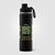 Alaska - 740 ml Edelstahlflasche - Doppelwandig (Bild 4)