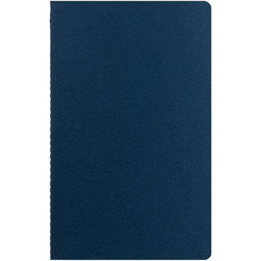 Rime Notizbuch mit Softcover und liniertem FSC-Papier - A5 (Bild 1)