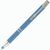 Crosby Softy Kugelschreiber - m/Stylus