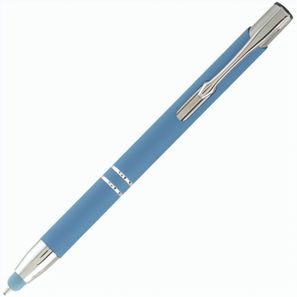 Crosby Softy Kugelschreiber - m/Stylus