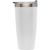 Eldur Edelstahlbecher - Doppelwandig - 530 ml (Bild 1)