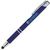 Crosby Metall Kugelschreiber - m/Stylus (Bild 1)