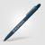 Evo Softy Kugelschreiber aus recyceltem Aluminium - m/Stylus (Bild 3)