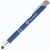 Crosby Softy Kugelschreiber - m/Stylus