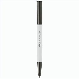 Jagger Gunmetal Kugelschreiber