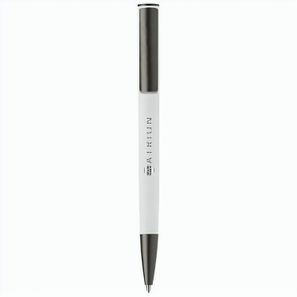 Jagger Gunmetal Kugelschreiber