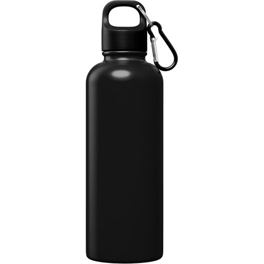 Portland Plus Trinkflasche aus recyceltem Edelstahl - 750 ml (Bild 1)