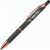 Zenith Tri-Softy Roségold Kugelschreiber - m/Stylus (Bild 3)