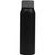 Breeze Karbonisierte Recycling-Edelstahlflasche - 590 ml (Bild 1)