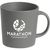Madison - 300 ml Matte Glazed Keramiktasse