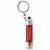 McQueen Brights Taschenlampe (Bild 2)