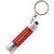 McQueen Brights Taschenlampe (Bild 4)