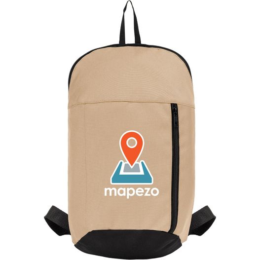 Venture - Sportrucksack (Bild 1)