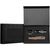 Essex Weinaccessoire-Set aus Edelstahl und FSC-Holz inkl. Geschenkbox – 3-tlg. (Bild 1)