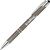 Crosby Shiny Kugelschreiber - m/Stylus (Bild 3)
