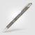 Crosby Shiny Kugelschreiber - m/Stylus (Bild 4)