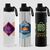 Alaska - 740 ml Edelstahlflasche - Doppelwandig (Bild 3)
