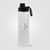 Alaska - 740 ml Edelstahlflasche - Doppelwandig (Bild 4)