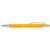 Phoenix Softy Brights Kugelschreiber - m/Stylus