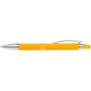 Phoenix Softy Brights Kugelschreiber - m/Stylus