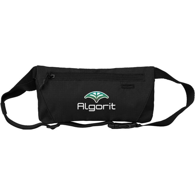 Orlando - RPET Gürteltasche