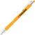 Crosby Softy Kugelschreiber - m/Stylus (Bild 1)