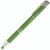Crosby Softy Kugelschreiber - m/Stylus (Bild 3)
