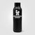 Majesty Recycling-Edelstahlflasche - 590 ml (Bild 3)