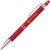 Phoenix Softy Brights Gelschreiber - m/Stylus