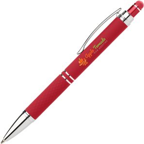 Phoenix Softy Brights Gelschreiber - m/Stylus