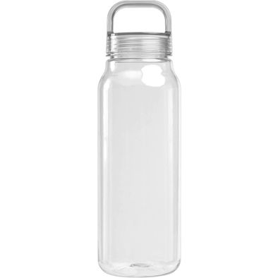 Sweden - 945 ml RPET Trinkflasche