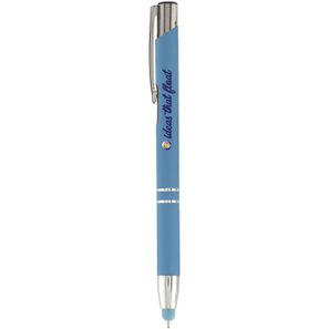 Crosby Softy Kugelschreiber - m/Stylus