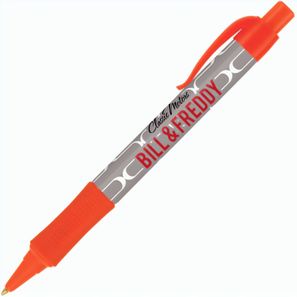 Hepburn Classic Kugelschreiber