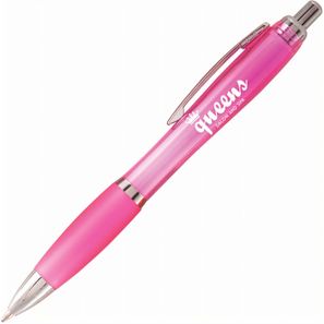 Sophisticate Bright Kugelschreiber