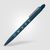 Evo Softy Kugelschreiber aus recyceltem Aluminium - m/Stylus (Bild 3)