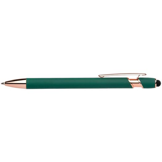 Produktabbildung Prince Softy Roségold - m/Stylus Prince Softy Roségold - m/Stylus (Bild 1)