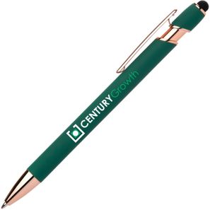 Prince Softy Roségold - m/Stylus