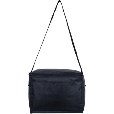 Produktabbildung 6 Pack Cooler 6 Pack Cooler