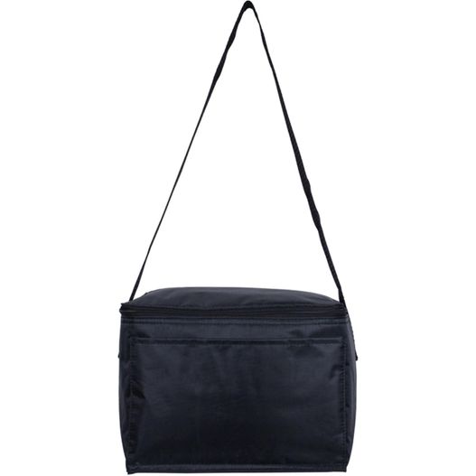 6 Pack Cooler (Bild 1)