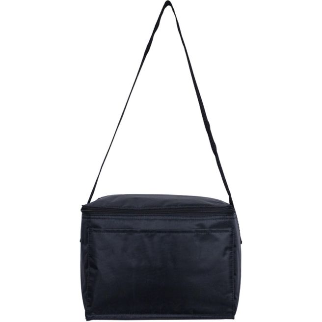 Produktabbildung 6 Pack Cooler 6 Pack Cooler