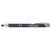 Crosby Metall Kugelschreiber - m/Stylus (Bild 3)
