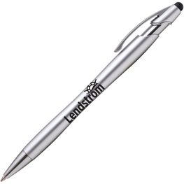 La Jolla Kugelschreiber