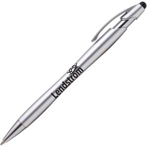 La Jolla Kugelschreiber