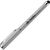 Islander Softy Metallic Gelschreiber - m/Stylus (Bild 2)