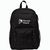 Horizon - rPET 600D Sportrucksack (Bild 3)