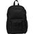 Horizon - rPET 600D Sportrucksack