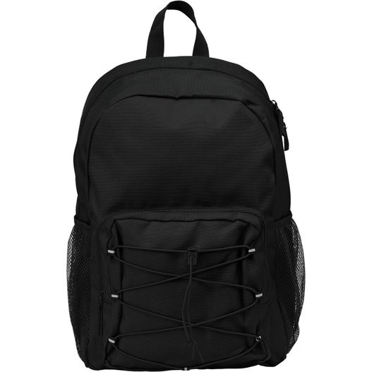 Horizon - rPET 600D Sportrucksack (Bild 1)