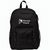 Horizon - rPET 600D Sportrucksack (Bild 2)