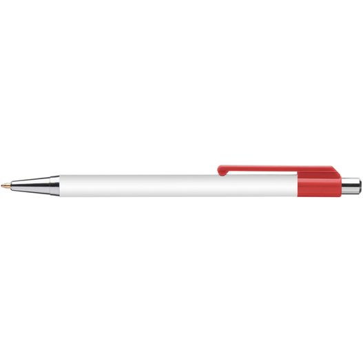 Produktabbildung Astaire Chrome Kugelschreiber Astaire Chrome Kugelschreiber (Bild 1)